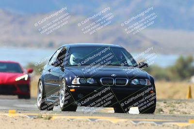 media/Nov-09-2024-Speed Ventures (Sat) [[3963a68c19]]/5-Black Group/Session 2 (Turns 16 and 17 Exit)/